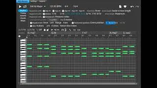 MusicDevelopments updates MIDI Mutator to v1.2