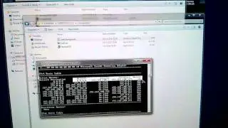 VID_20131116_234009.mp4
