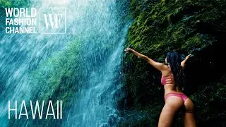 Hawaii