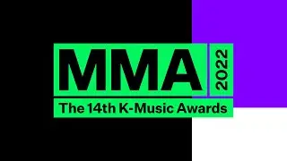 [MMA 2022] MELON MUSIC AWARDS 2022 Part.2 | 멜론뮤직어워드 2022 2부