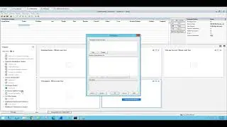 Application Performance Testing Featuring Micro Focus LoadRunner and SiteScope