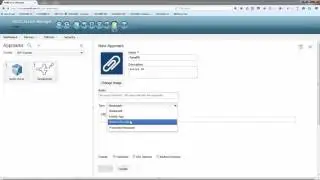 How to Configure NetIQ Access Manager 4 2 MobileAccess