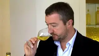 Châteaux de Bordeaux : Château Yquem 