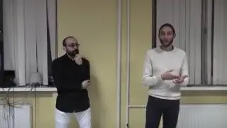 Отличия чакр от царств жизни