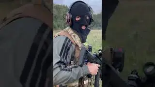 Goptac😈 