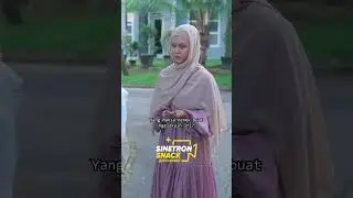 TEGA! CUCU INI MEMAKSA NENEKNYA YANG UDAH TUA BUAT NYOPET!
