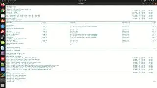 How To Check Apache Web Server Version In Linux