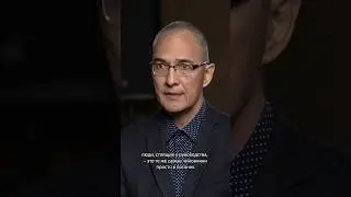 Коррупция в армии Казахстана | Смотрите 8 мая на 