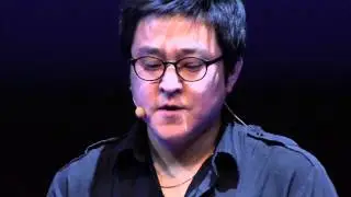 Soo-in Yang: My public installations, designed to engage