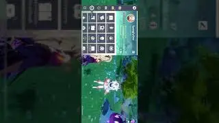 Genshin Impact iOS Controller Support!!! Finally!!! 