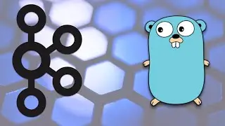 Golang Microservices: Breaking a Monolith to Microservices - New Intro