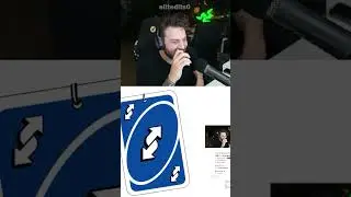 Elraenn Sen Jahrein Savundun