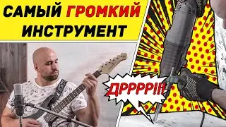 Дрель, болгарка или перфоратор: что раздражает соседей?