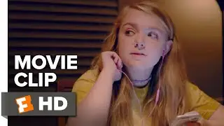 Eighth Grade Movie Clip - One More Week (2018) | Movieclips Indie