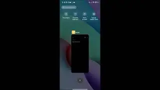 Xiaomi Chrome'u Varsayılan Tarayıcı Yapma