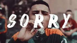 MORAD x MAKAR Type Beat  || 