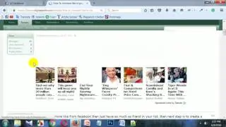 Create Backlinks with SEO Strategy for Beginners Part 3