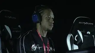 EVO2019 - YOG | Machabo vs. CYG BST | Inefxious - Street Fighter V: Arcade Edition - Top 8