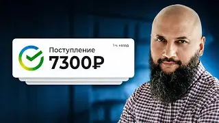 Куда вложить 100,000₽ не нарушая Шариат? [Халяльные инвестиции]