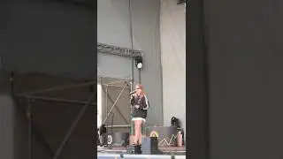 «Ой, вы, цыгане»! Отыграли отличный концерт в Суздале❤️ 