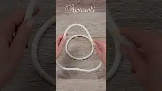 🙄How many rings are in this basket?😉The correct answer is in the description of 