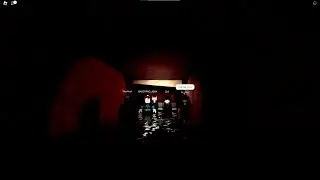 World's Edge Roblox mirip APHEIROPHOBIA??!! Roblox Gameplay