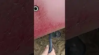 Тот кто работает на РСМ понял 🤣