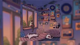 90's - Free Lofi/Soulful Sample Pack/Loop Kit (+Stems)