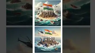 Independence Day Name Art Logo Editing #shorts