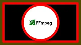 Remove audio from video file with FFmpeg