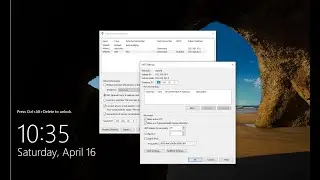 VMware Workstation | Live Network Troubleshooting..