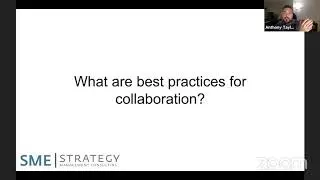 How to Improve Team Collaboration