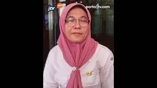 Ijazah Ditahan, Siswi SMK di Nganjuk Kesulitan Cari Kerja