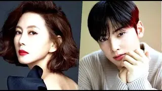 [rus sub/eng sub] ALi - Night of Walking (걷는 밤) ❖ Wonderful World OST Part 4 ❖ ЧУДЕСНЫЙ МИР - ОСТ4