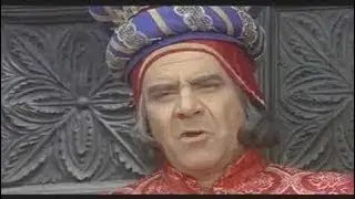 Quando le donne si chiamavano madonne 1972 Edwige Fenech Vittorio Caprioli
