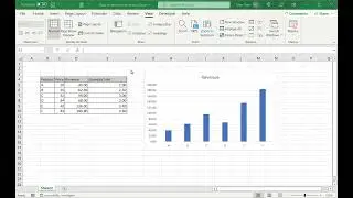 How to remove cell lines in Excel