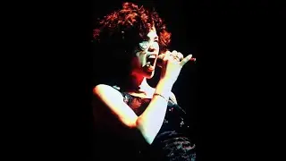 Alannah Myles Tumbleweed Live at Montreux Jazz Festival 1999