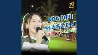 Ngopi Maszeh