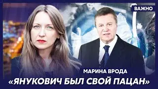 Звезда Каннского кинофестиваля режиссер Врода о том, что ее заставило выбрать работу в Европе