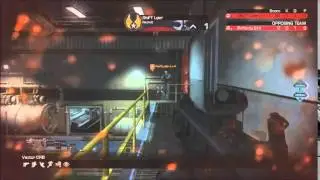 GET TURNED ON!! Ghost Singles