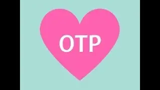 How to automatically read OTP in your android application - Android Tutorial