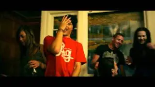 Illy - 