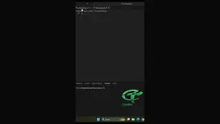 laravel blade components part 2 shorts