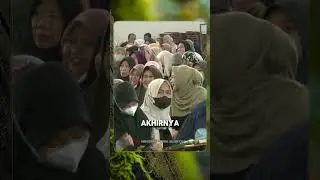 Galau Masalah Jodoh Sampai Kena Mental || Ustadz Hanan Attaki