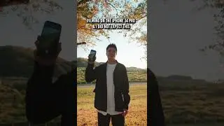 iPhone 14 pro CINEMATIC VIDEO / not what I expected 🤯🔥