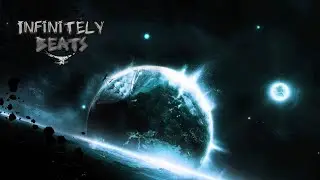 [FREE] ►Memories◄  Hard Epic Vocal Rap Beat | Powerful Trap Instrumental (prod. by Infinitely)