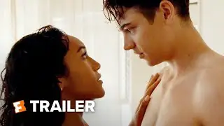 First Love Trailer #1 (2022) | Movieclips Indie