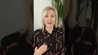 ЛЮБОВЬ до ГРОБА: Как её найти