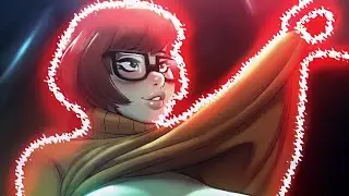 Velma is Worth it [4K]