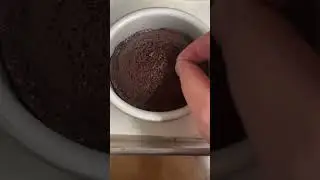 How to Tell When Chocolate Cake is Done Baking & What to Do With Under/Overbaked Cakes